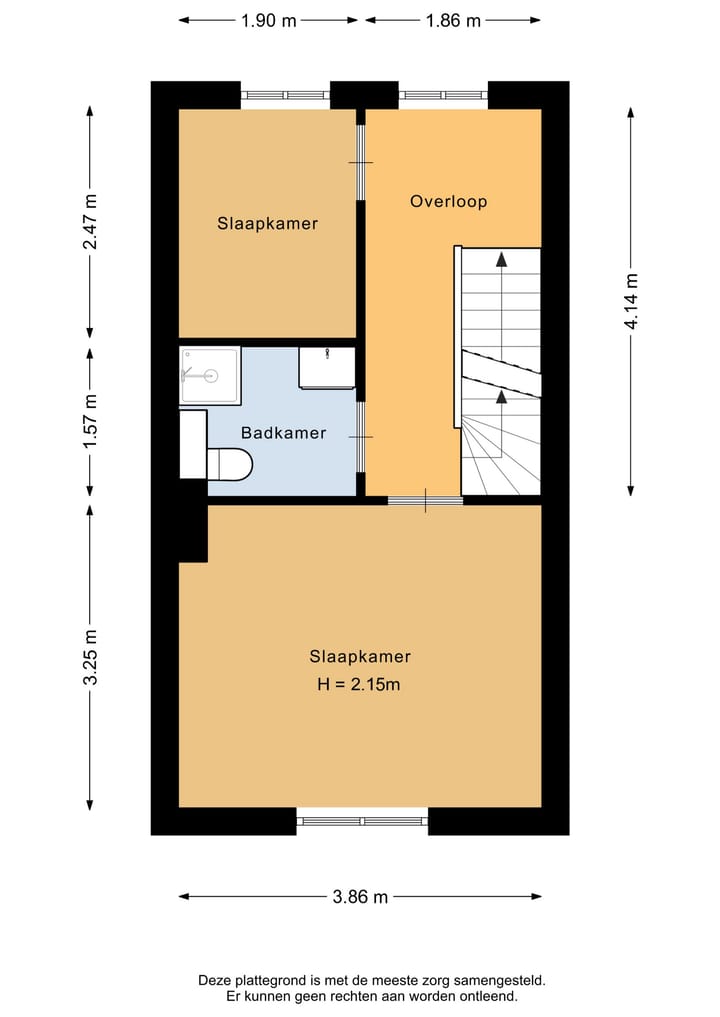 Foto 44 van Valkstraat 35