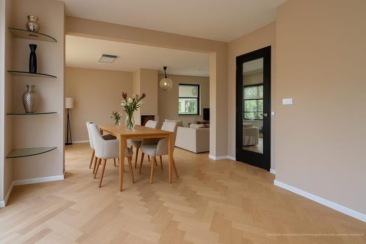 Foto 10 van Wiersseweg 2-C