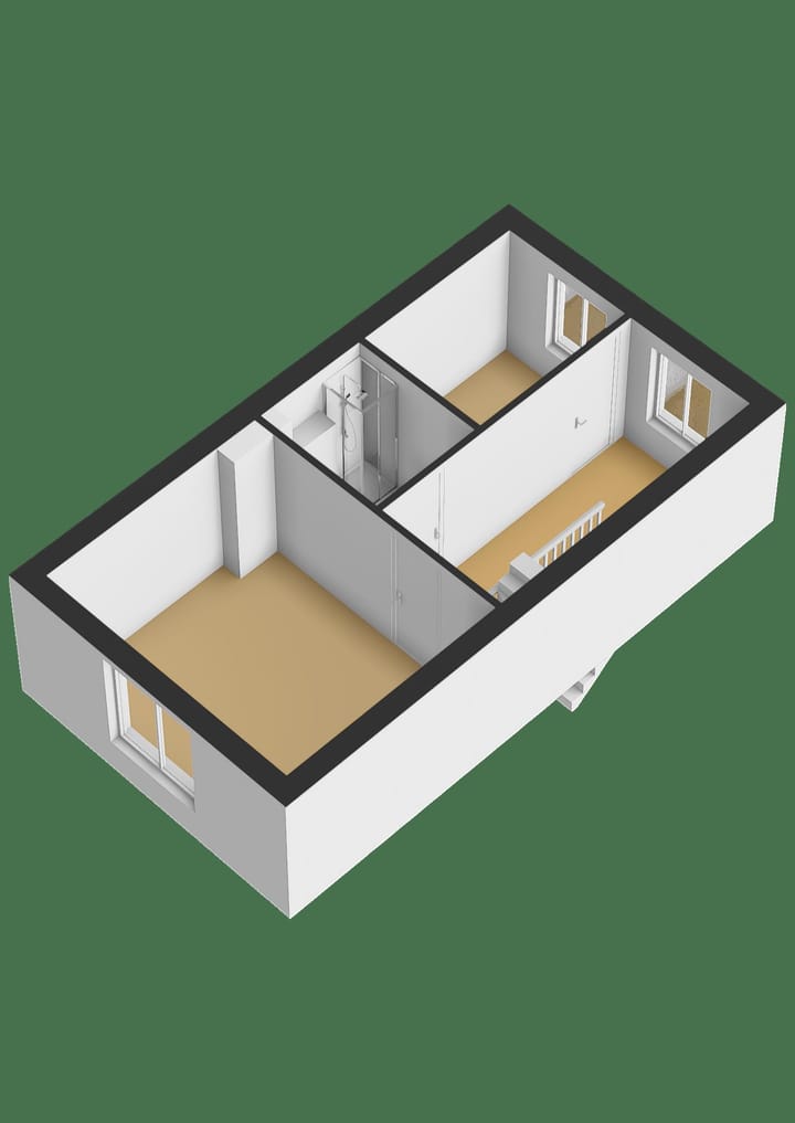 Foto 45 van Valkstraat 35