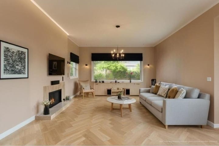 Foto 14 van Wiersseweg 2-C