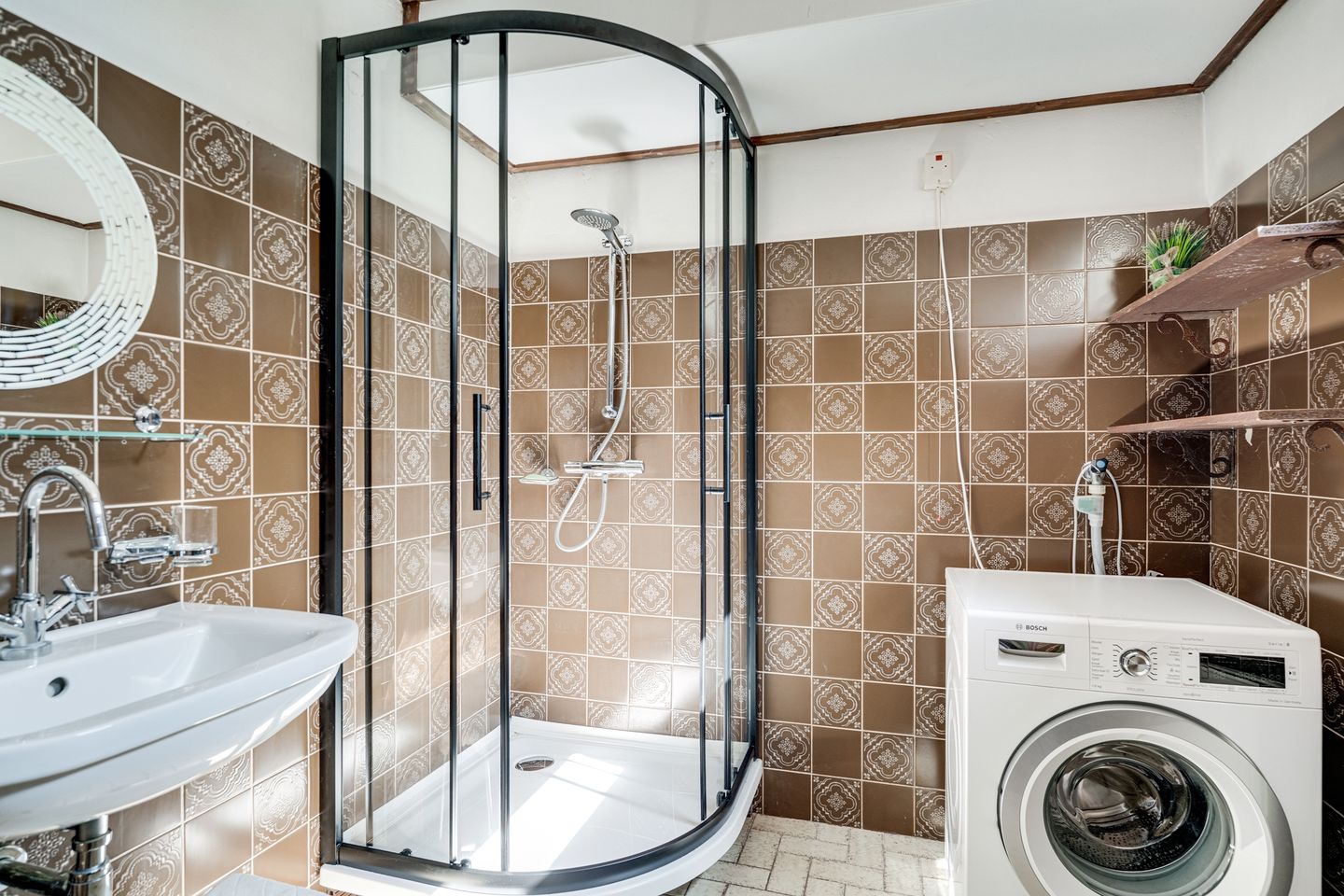 Foto 4 van Haspelstraat 1