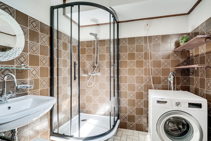 Foto 4 van Haspelstraat 1