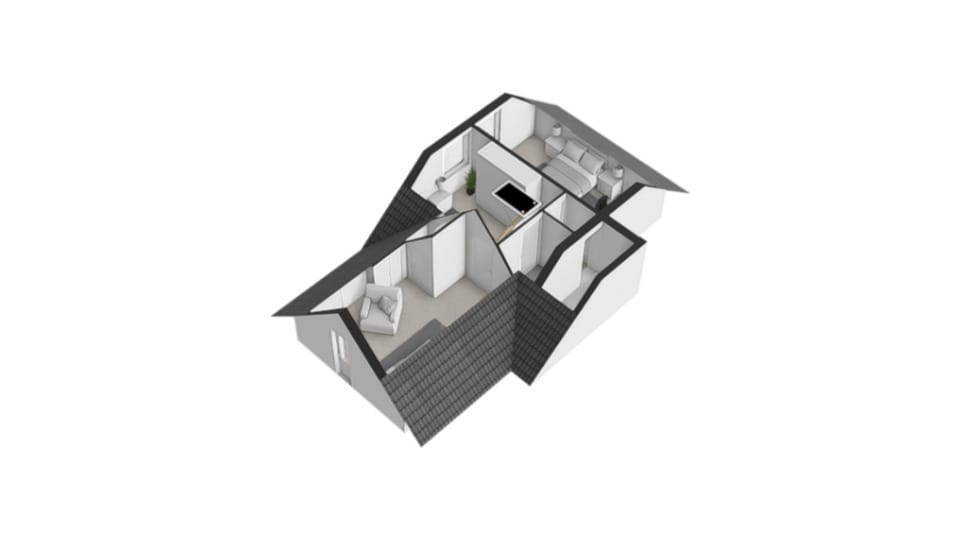 Foto 47 van Haspelstraat 1