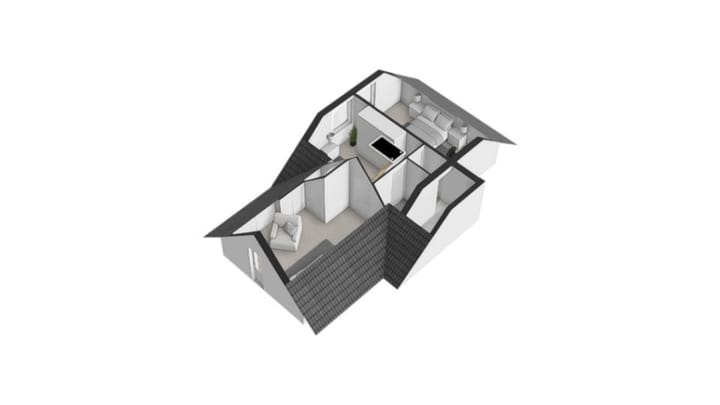 Foto 47 van Haspelstraat 1