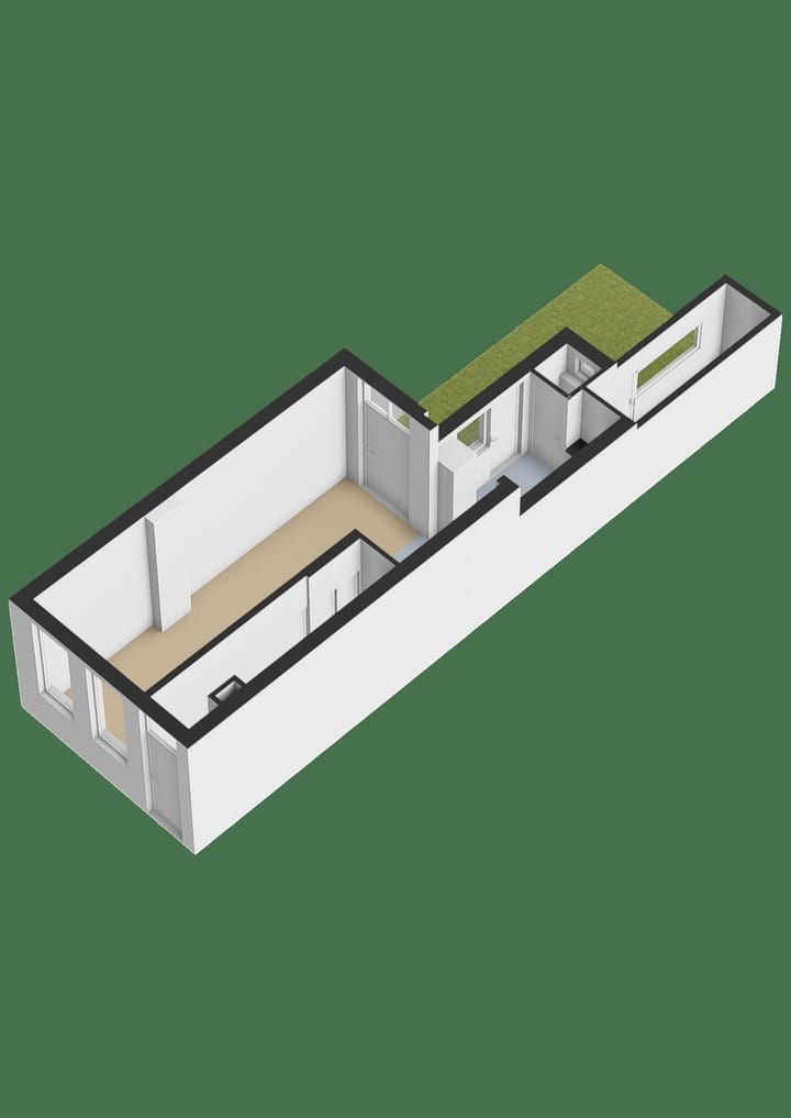 Foto 48 van Valkstraat 35