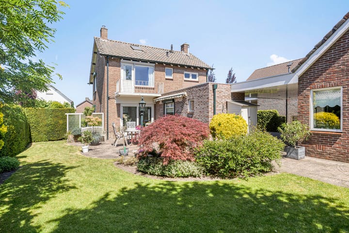 Foto 37 van Wiersseweg 2-C