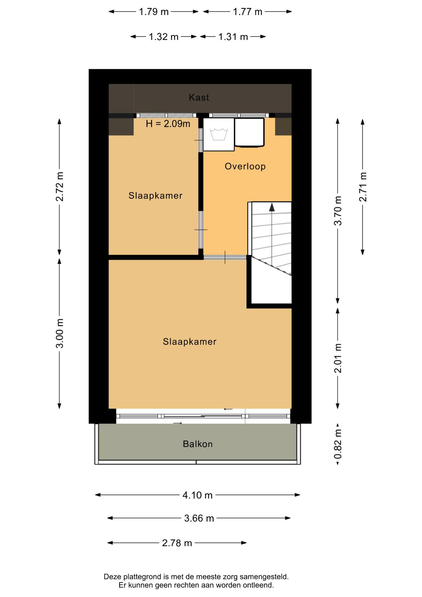 Foto 49 van Valkstraat 35