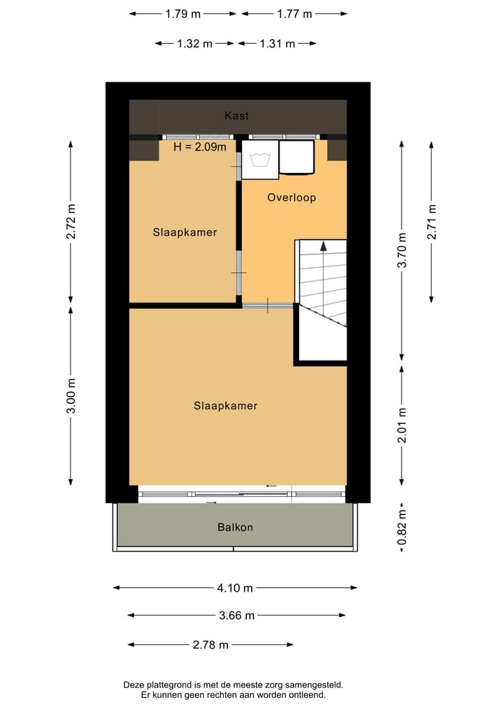 Foto 49 van Valkstraat 35