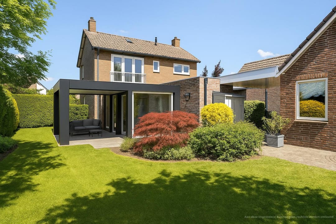 Foto 38 van Wiersseweg 2-C