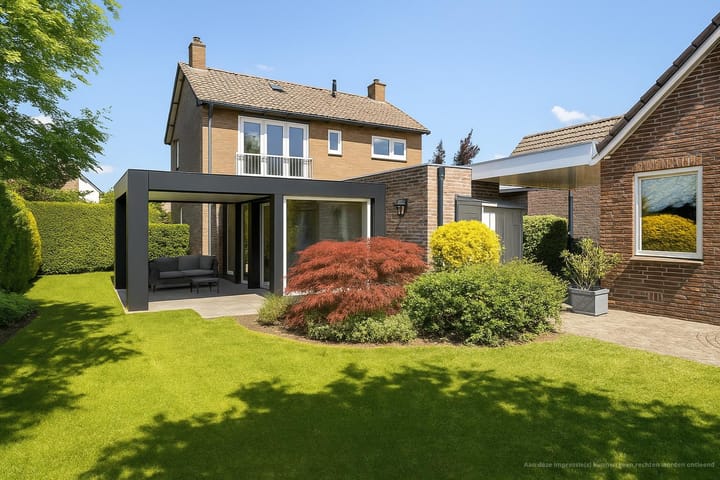 Foto 38 van Wiersseweg 2-C