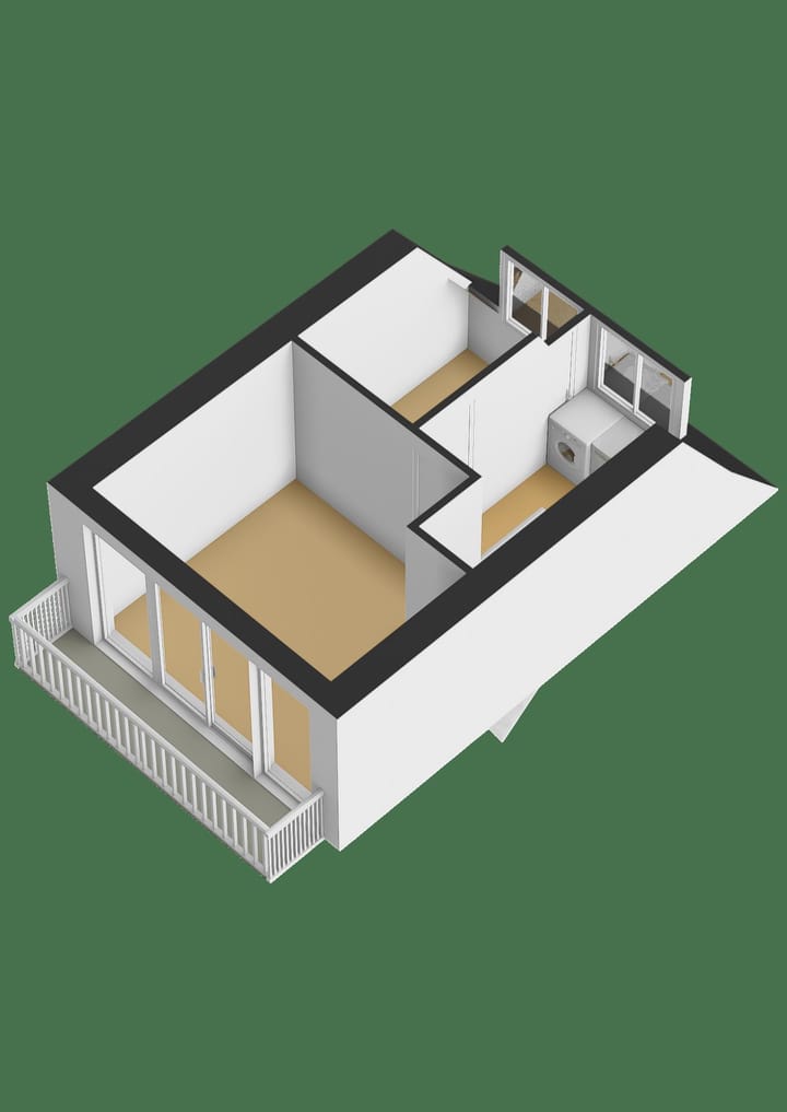 Foto 50 van Valkstraat 35