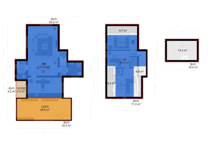 Foto 50 van Haspelstraat 1