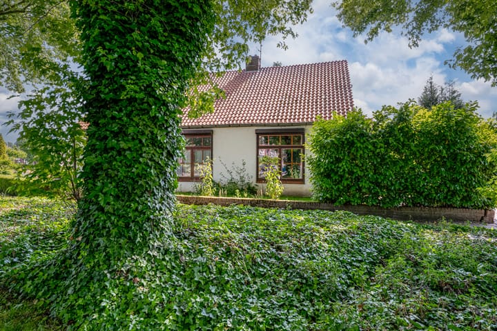 Foto 8 van Haspelstraat 1