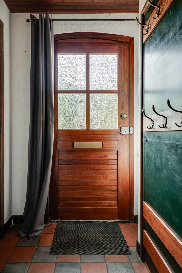 Foto 11 van Haspelstraat 1