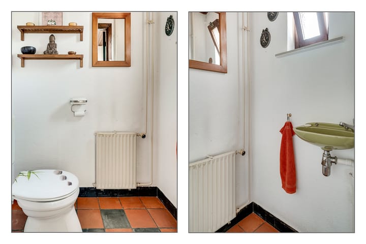 Foto 12 van Haspelstraat 1