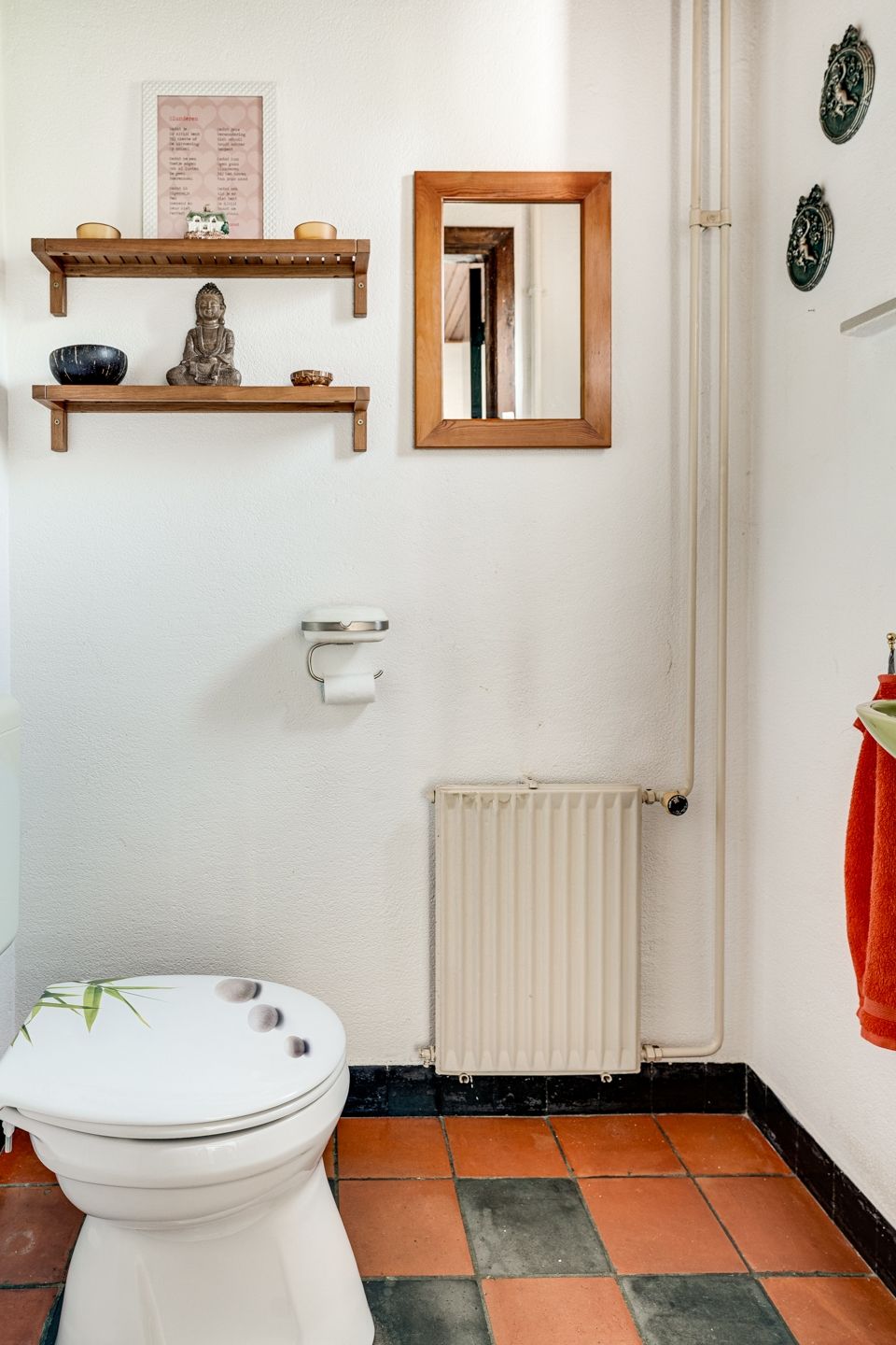 Foto 13 van Haspelstraat 1