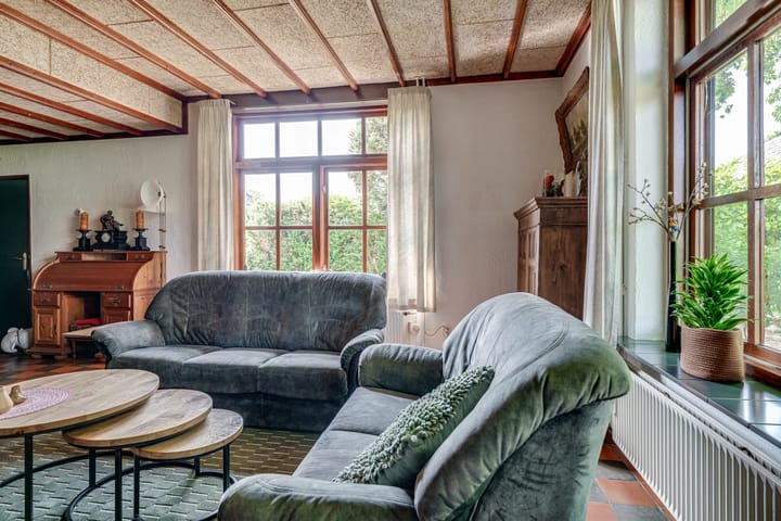 Foto 15 van Haspelstraat 1