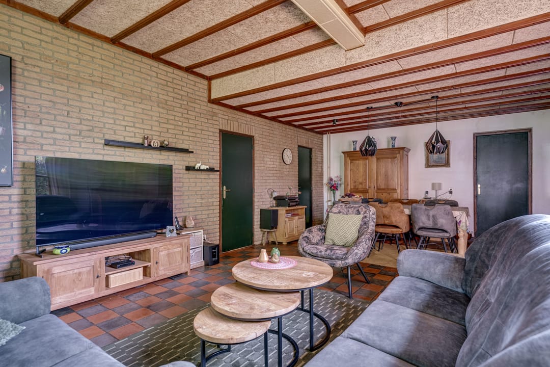 Foto 17 van Haspelstraat 1