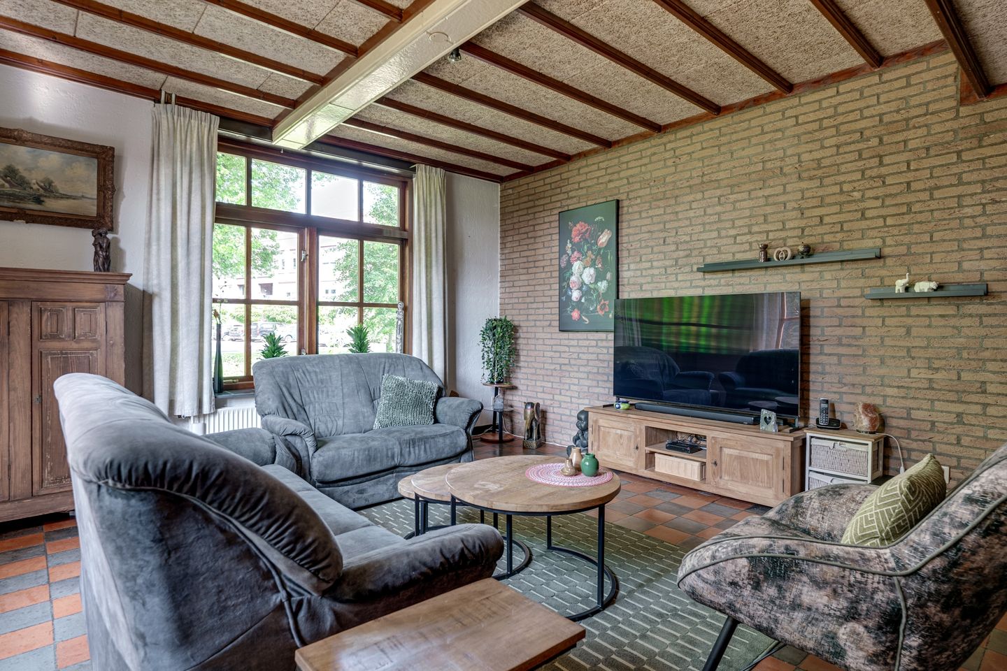 Foto 19 van Haspelstraat 1