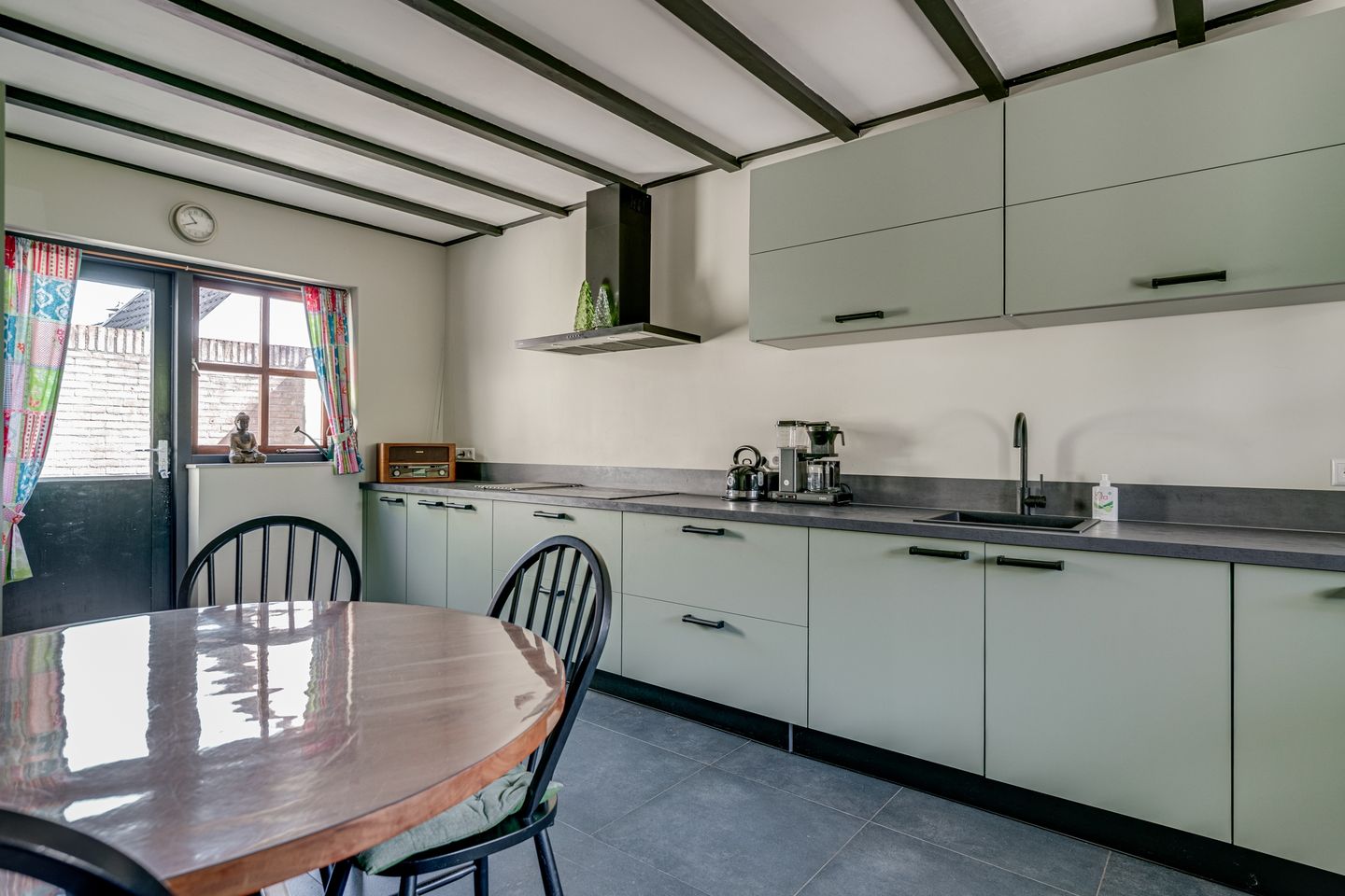 Foto 20 van Haspelstraat 1