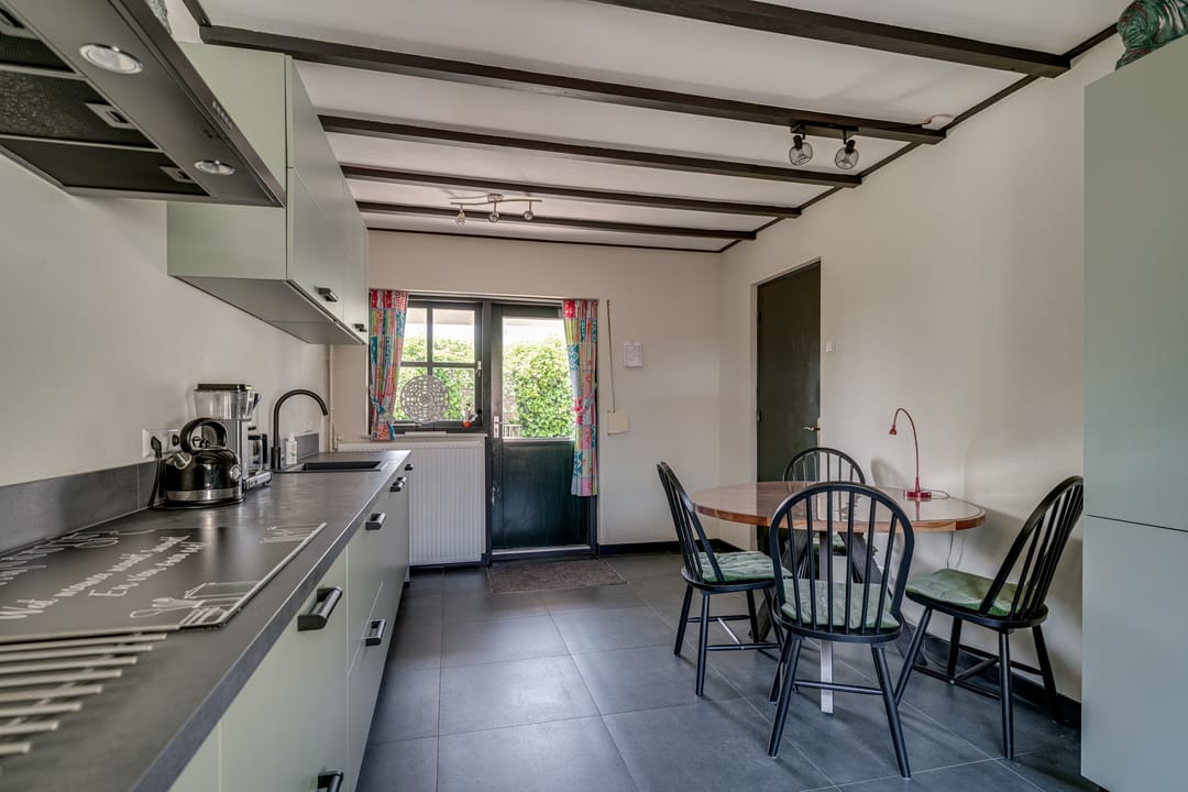 Foto 22 van Haspelstraat 1