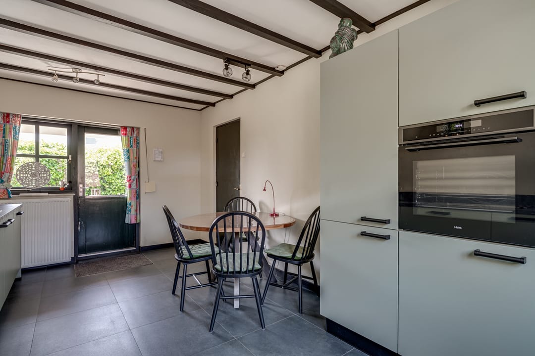 Foto 23 van Haspelstraat 1