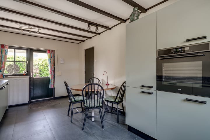 Foto 23 van Haspelstraat 1