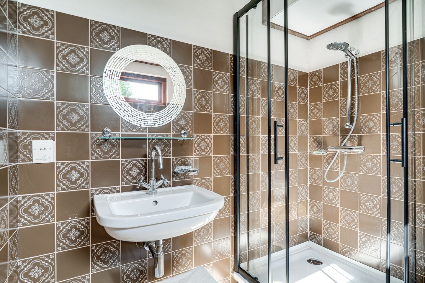 Foto 25 van Haspelstraat 1