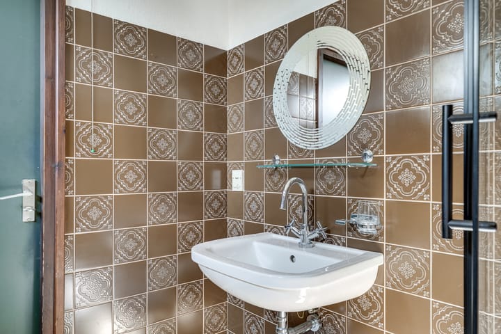 Foto 26 van Haspelstraat 1