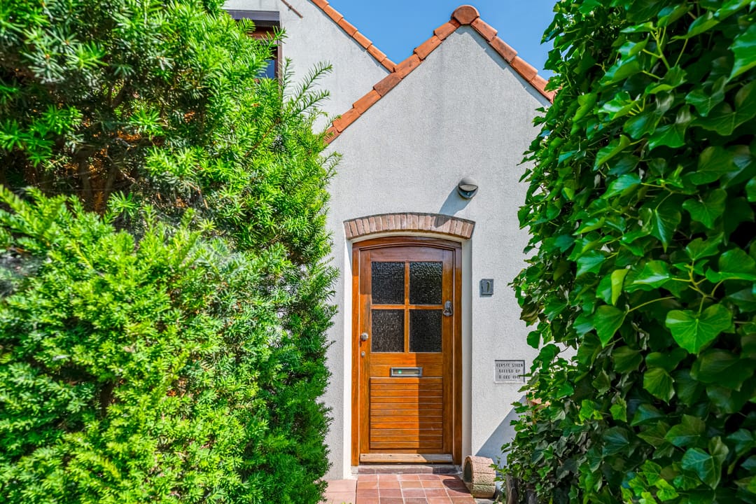 Foto 28 van Haspelstraat 1