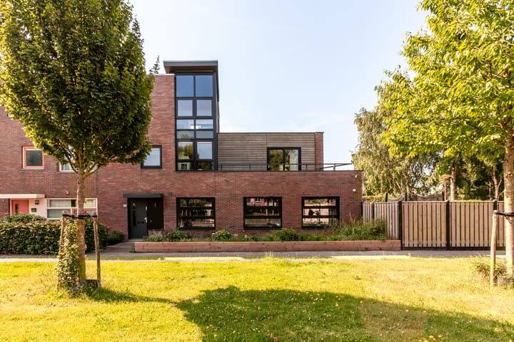 Rijnland 361 main image