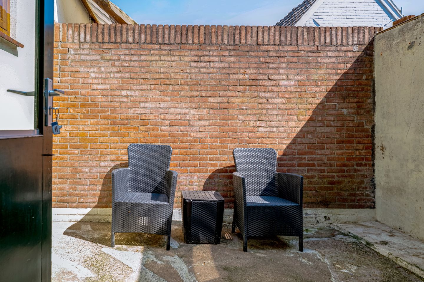 Foto 29 van Haspelstraat 1