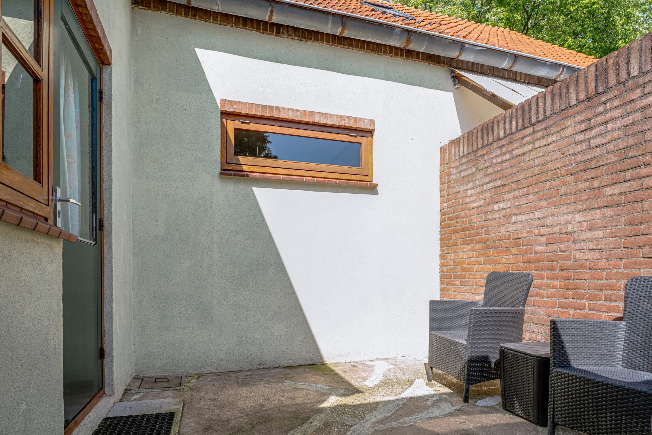 Foto 30 van Haspelstraat 1