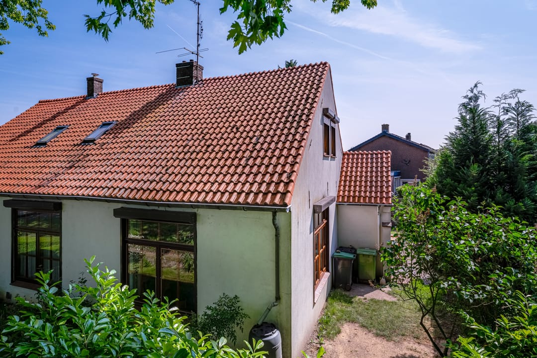 Foto 31 van Haspelstraat 1