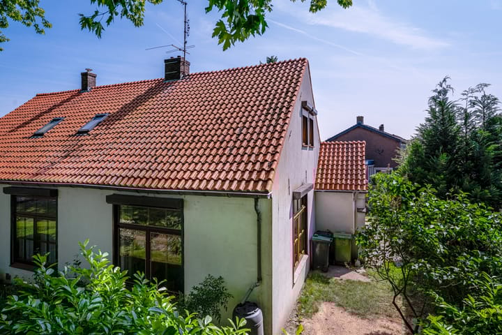 Foto 31 van Haspelstraat 1