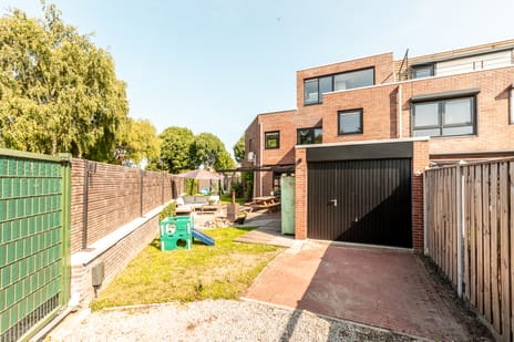 Rijnland 361 tertiary image