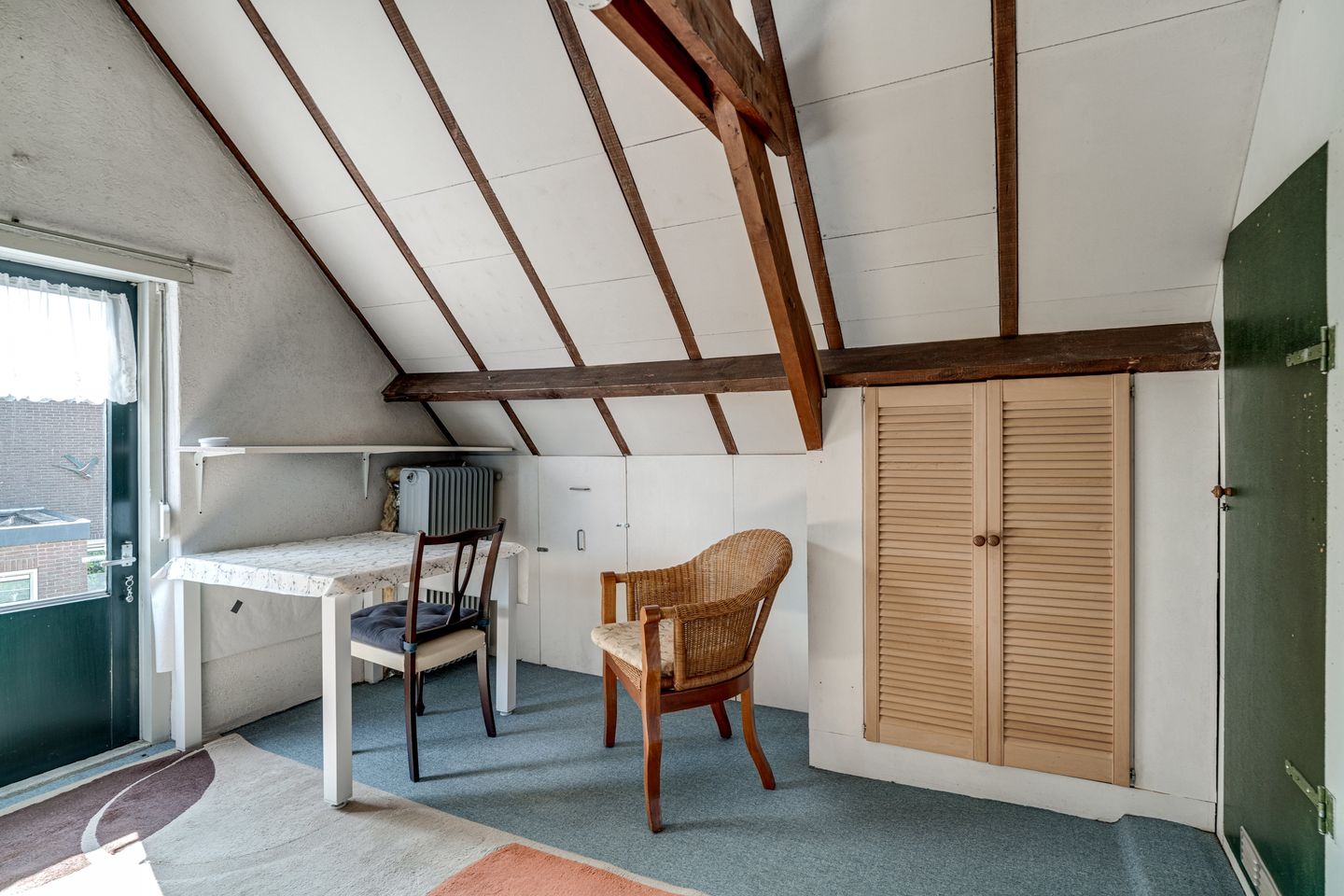 Foto 34 van Haspelstraat 1