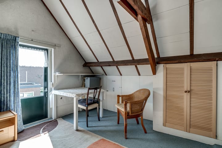 Foto 35 van Haspelstraat 1