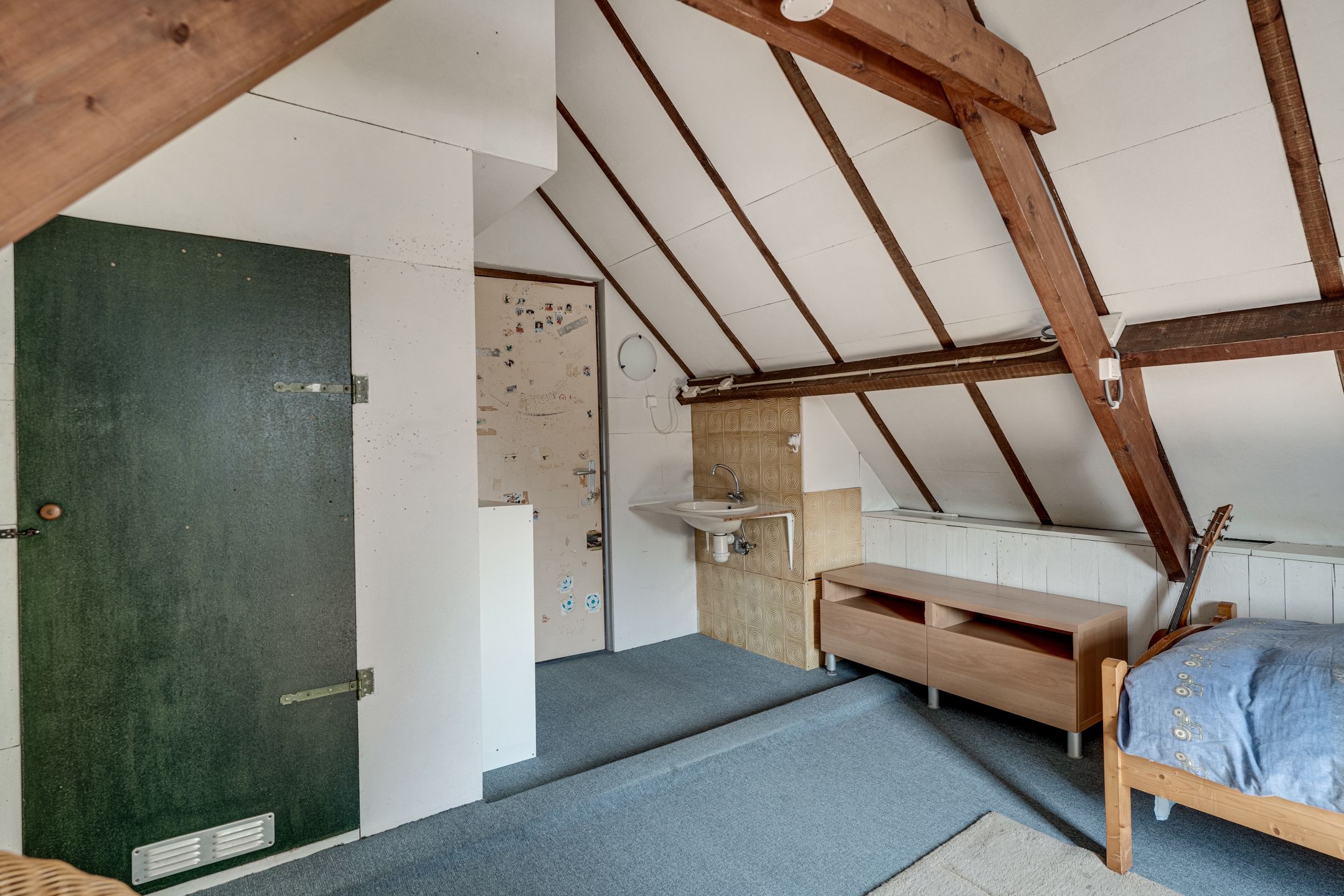 Foto 36 van Haspelstraat 1