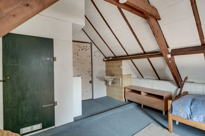 Foto 36 van Haspelstraat 1