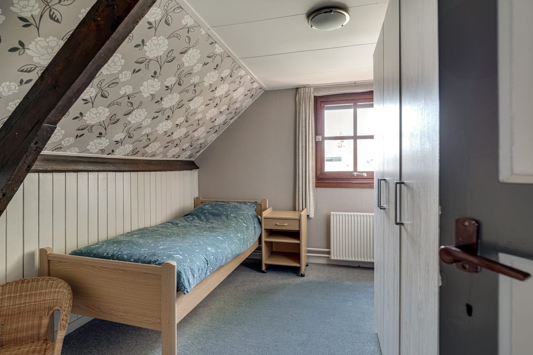 Foto 37 van Haspelstraat 1