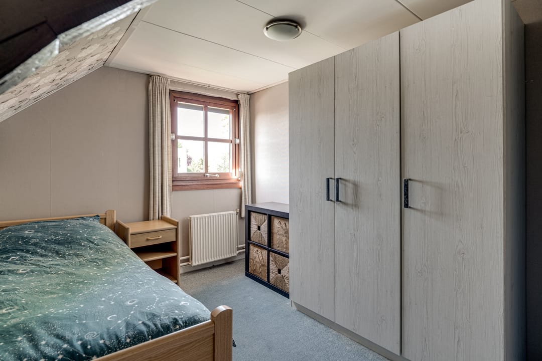 Foto 38 van Haspelstraat 1