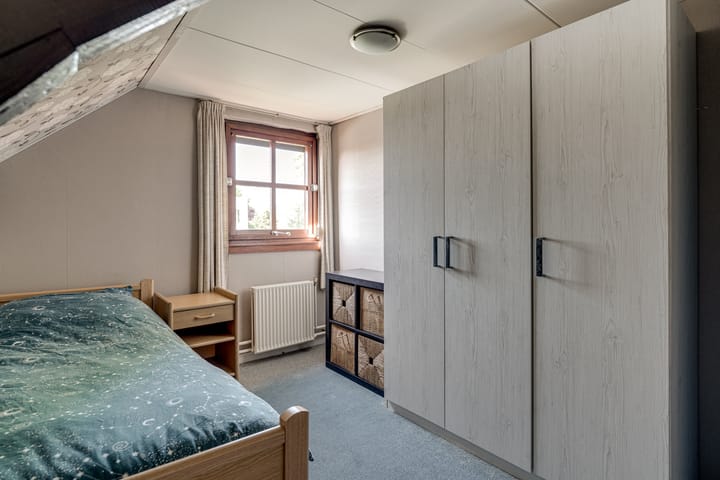 Foto 38 van Haspelstraat 1