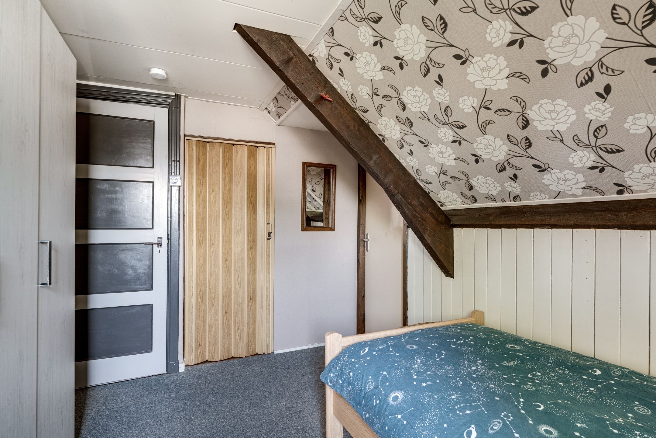 Foto 39 van Haspelstraat 1