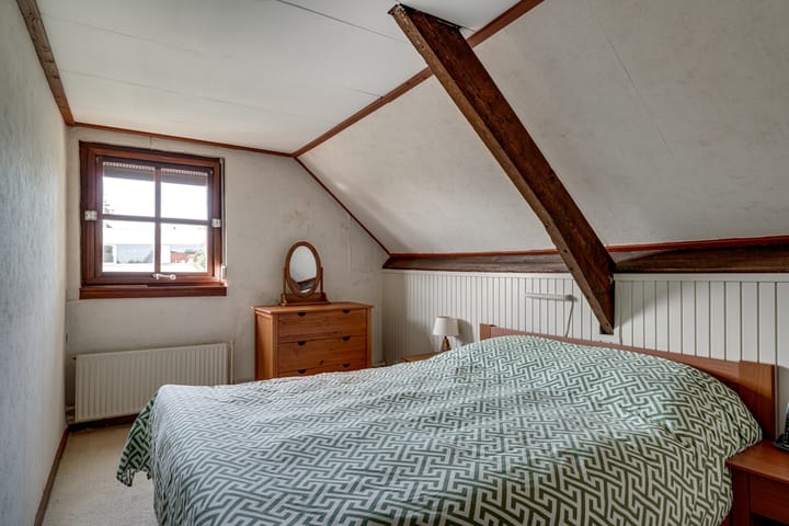 Foto 40 van Haspelstraat 1