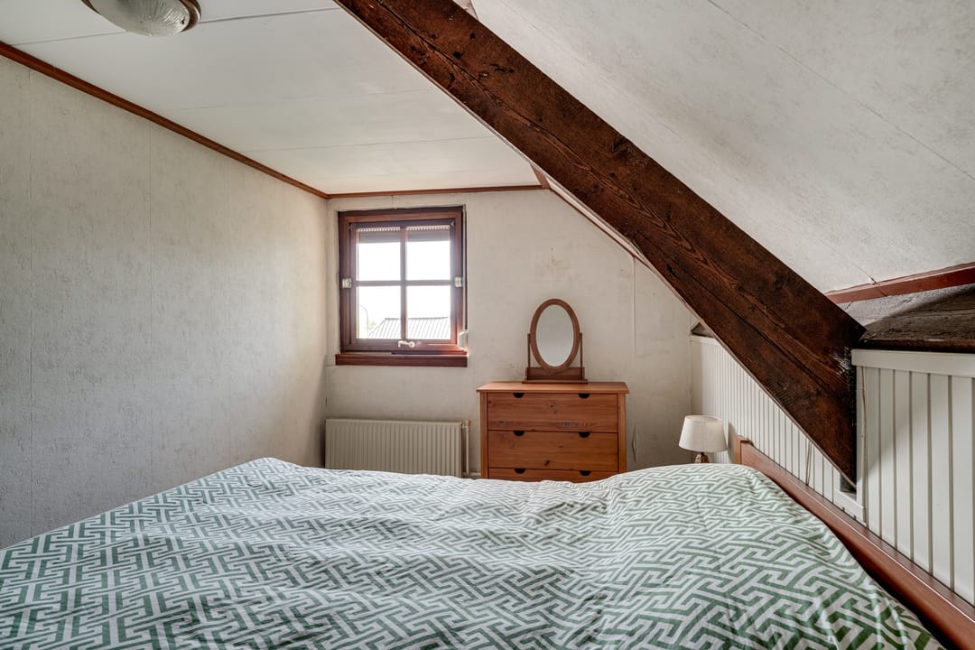 Foto 41 van Haspelstraat 1