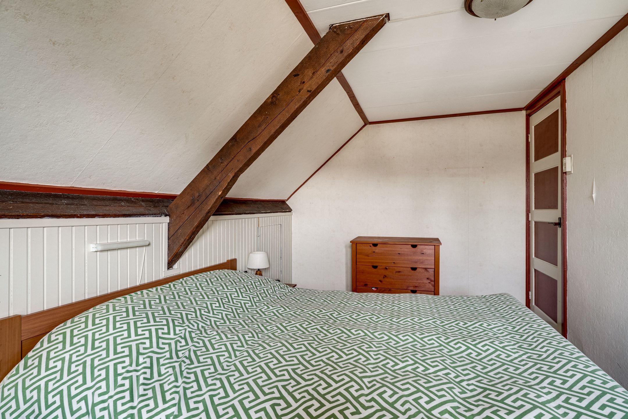 Foto 42 van Haspelstraat 1