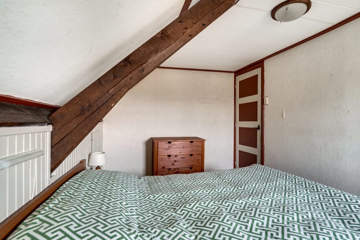 Foto 43 van Haspelstraat 1