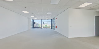 View 360° photo