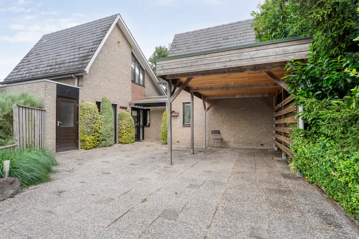 Foto 1 van Het Schild 13